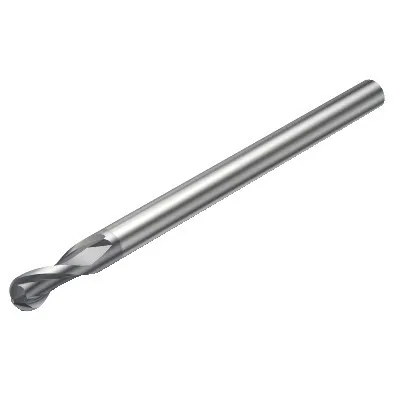 FRÄS R216.42-10030-AQ15GP10