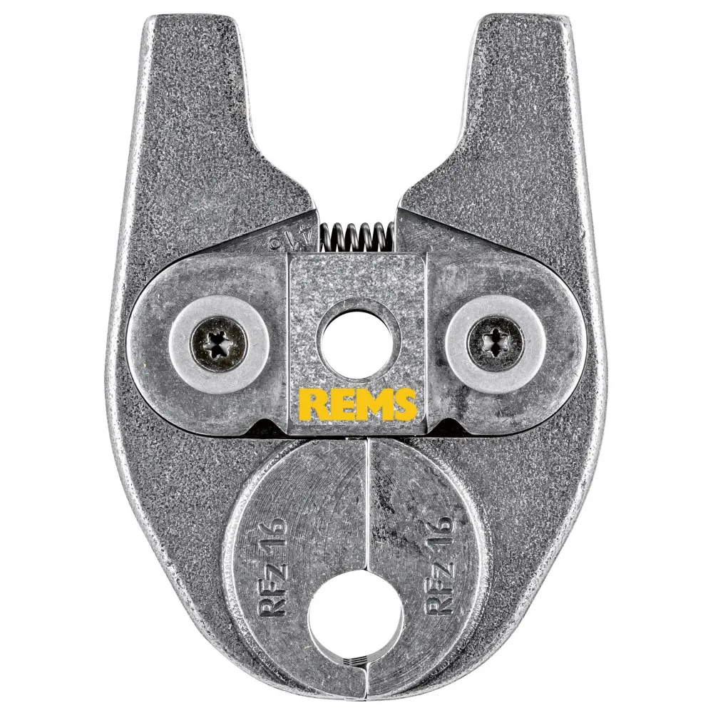 REMS 578496 Pressback RFZ-kontur, Mini RFZ 25 - Bild 2