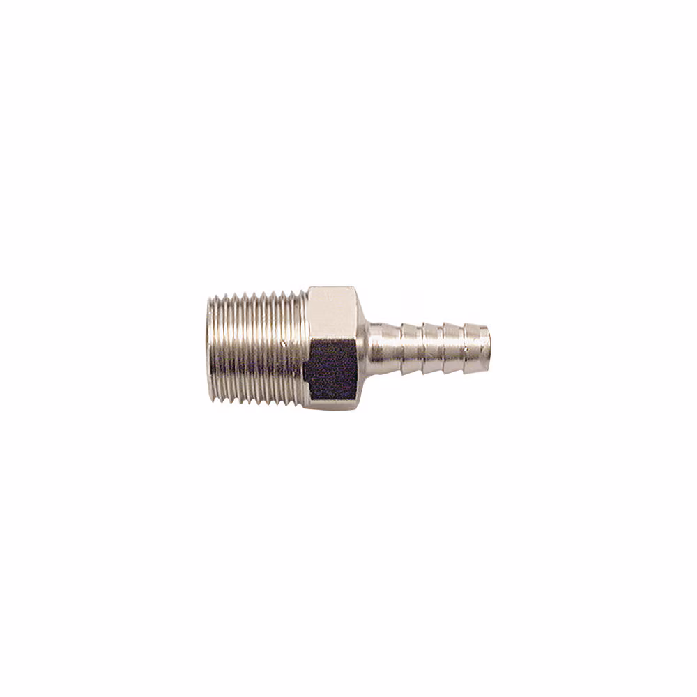 Kjøp Cejn Tilkoblingsnippel med utvendig gjenge og slangetilkobling, 1/2"-1/4"
