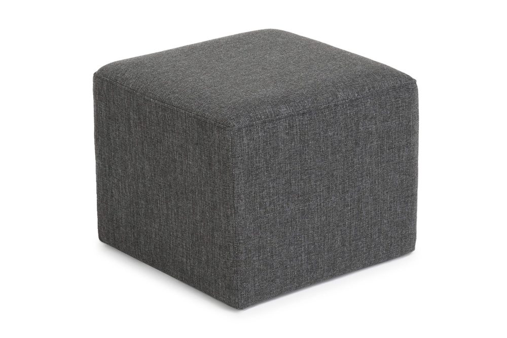 Crazy Boxypall