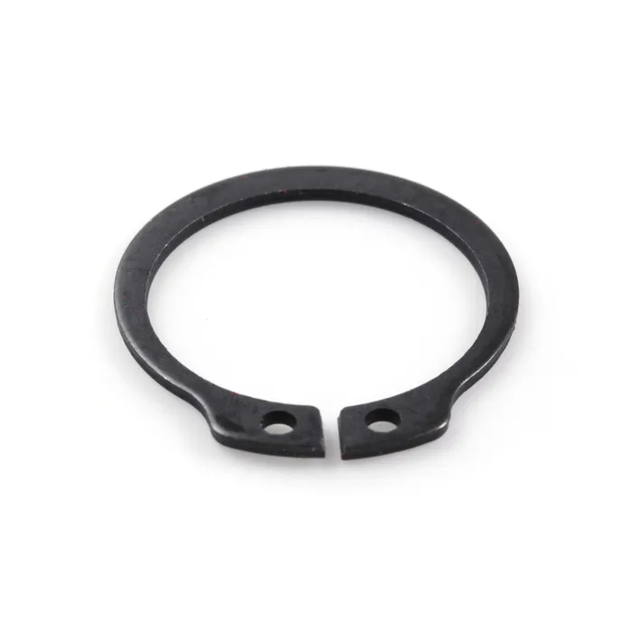SPÅRRING SGA D471 OBH 25