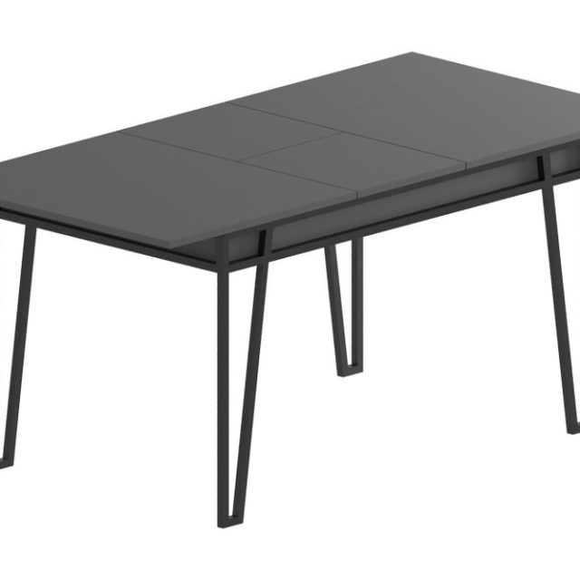Matbord 132 cm