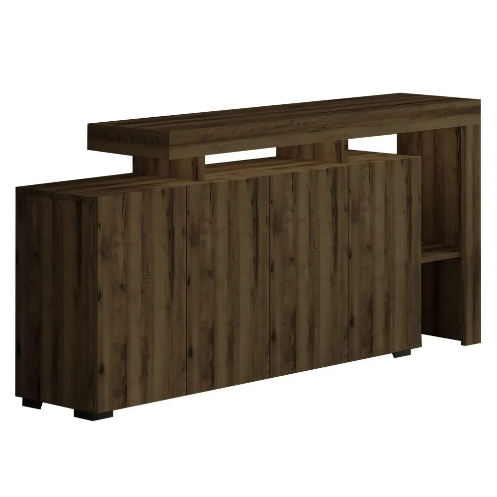 Jurukovo Konsolbord 170 cm