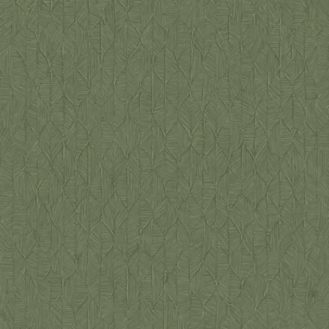 Casadeco - Tarrazu Vert Canopee