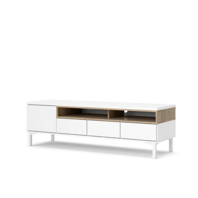 Virender Tv-bänk 48,2 cm