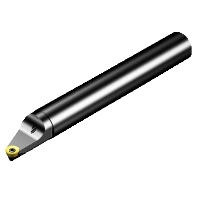 HÅLLARE A12M-STFCR11