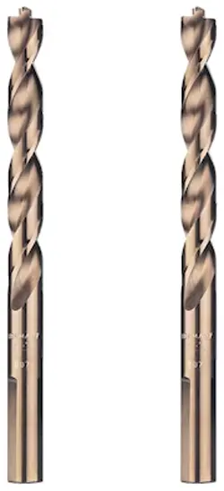 Dewalt DT5062-QZ Metallborr 13,0 mm