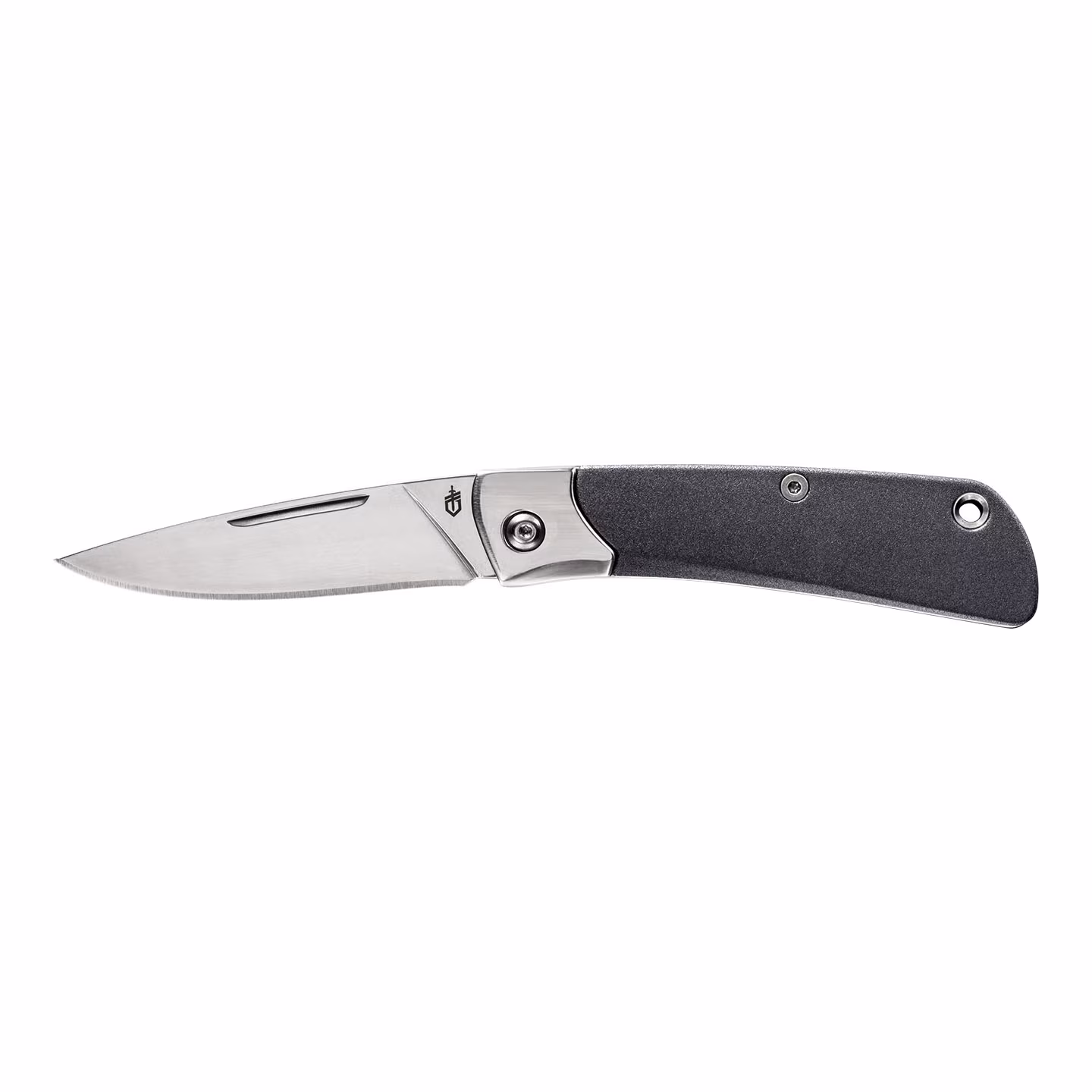 Kjøp Gerber Fickkniv, Wingtip grå