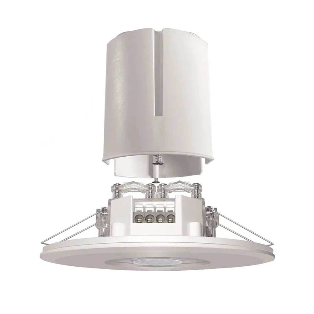 ESYLUX EP10423215 Rörelsesensor