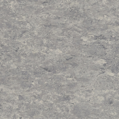 LINO-VENETO TARKETT XF2 4,3MM 702, LINOLEUMGOLV LOOSE LAY