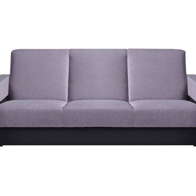 Gordia Bäddsoffa 222x88x89 cm