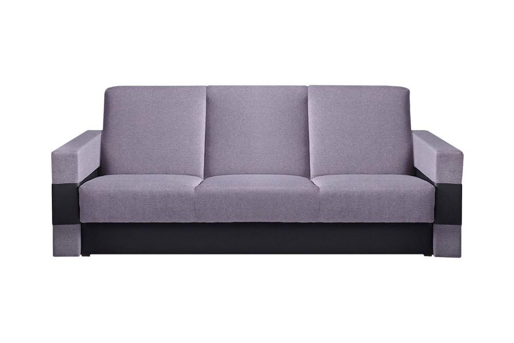 Gordia Bäddsoffa 222x88x89 cm