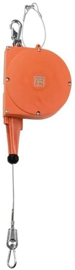 Fein 90801028008 Balansblock 7,5-11,5 kg