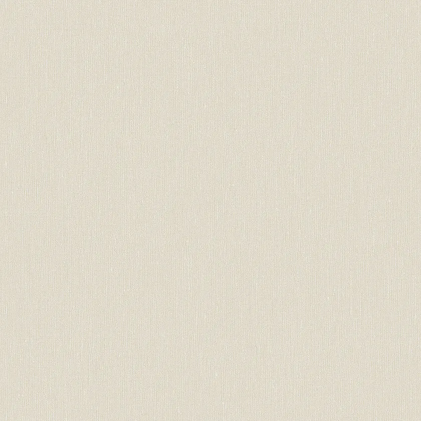 Boråstapeter - Vanilla Linen
