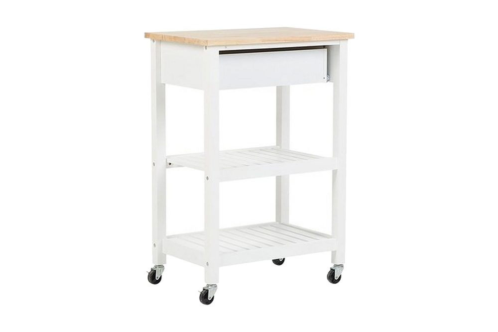 Hiuma Serveringsbord 58 cm