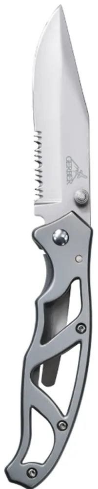 Gerber 1013968 Fällkniv