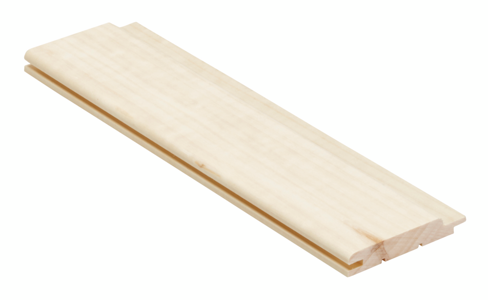 BASTUPANEL STANDWOOD ASP 15X90X2100 STP A-KLASS 6ST