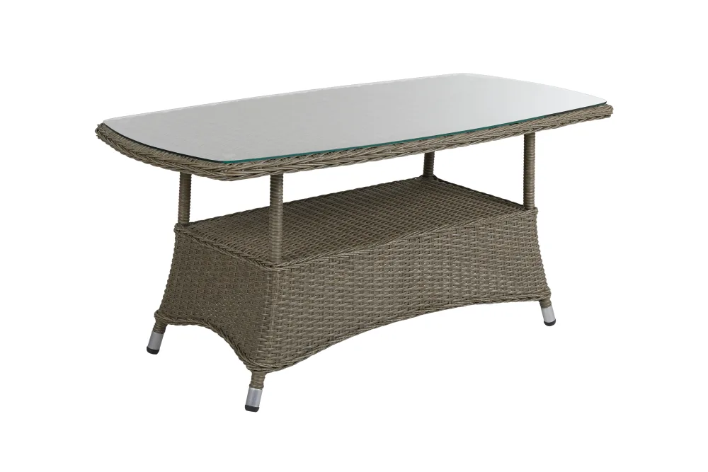 Brafab Hornbrook Soffbord beige