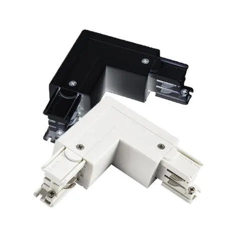 Easyform Easytrac L-skarv