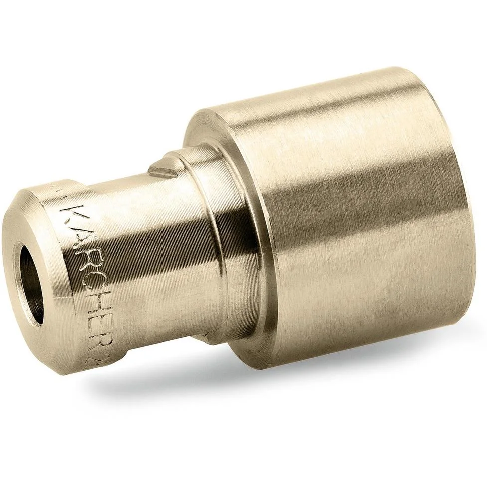Kärcher Professional TR 40080 Easy Force Ångmunstycke 40° 80