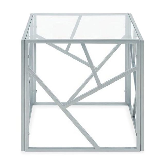 Orland Sidobord 50 cm