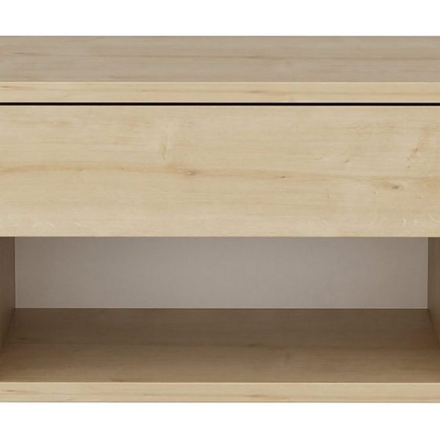 Rinorea Sängbord 44,6x31,9 cm