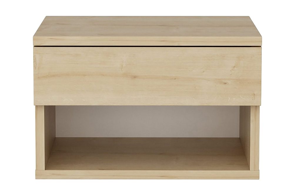 Rinorea Sängbord 44,6x31,9 cm