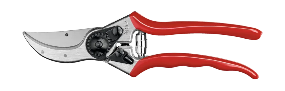 Stihl Felco Sekatör Bypass F 2, 21,5 cm