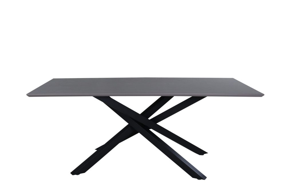 Piazza Matbord 190 cm