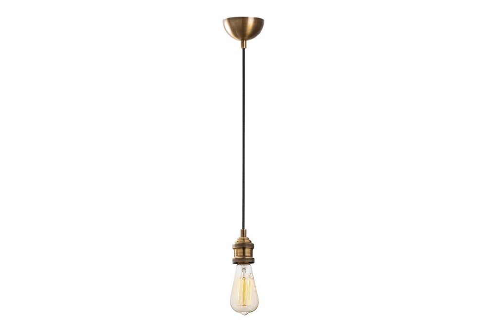 Taklampa Vessari Vintage