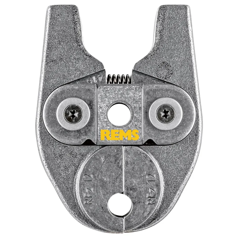 REMS 578496 Pressback RFZ-kontur, Mini RFZ 25