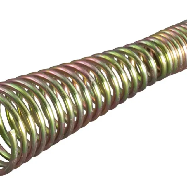 REMS 171270 Trattborr storlek 16