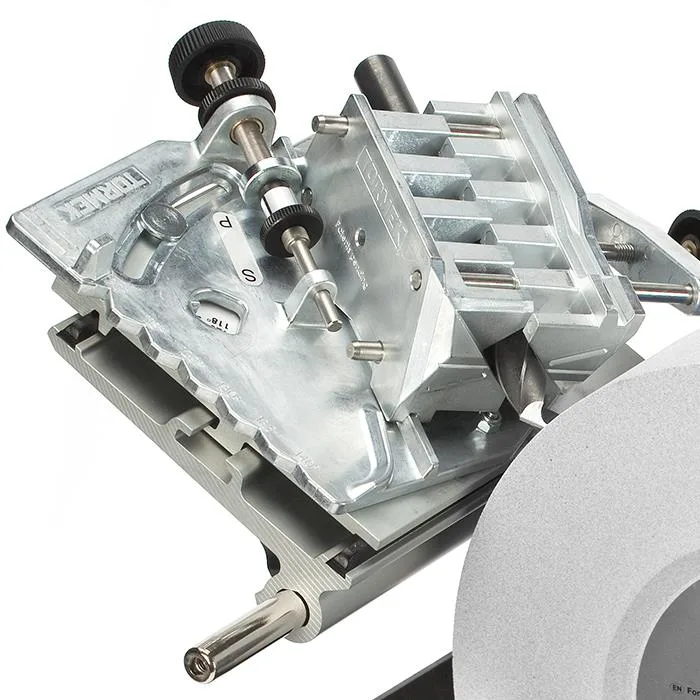 Tormek DBS-22 Slipjigg