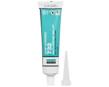 DOWSIL 732 WHITE 90ML