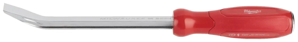 Milwaukee 4932480598 Bräckjärn 600 mm