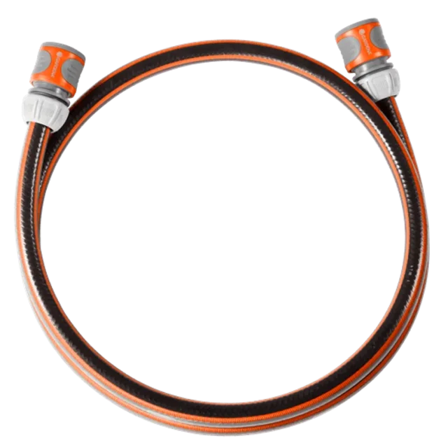 Gardena 18040-20 Anslutningsslang Comfort FLEX 1/2
