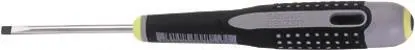 Bahco 0010677 Skruvmejsel Spetsbredd: 4,0 mm - Bild 2