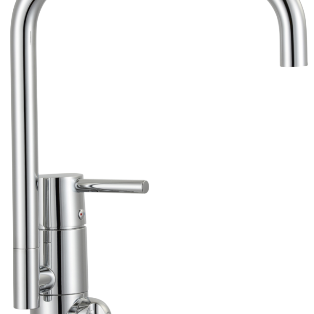 KÖKSBLANDARE FM MATTSSON GARDA 9601-0000, FMM