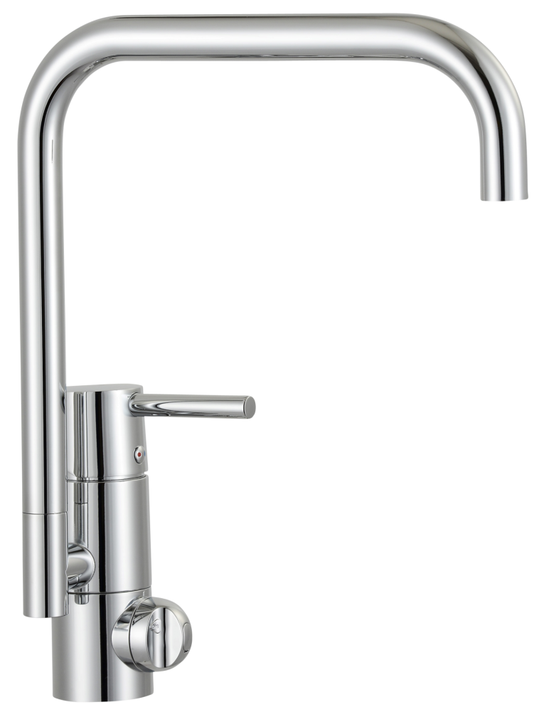 KÖKSBLANDARE FM MATTSSON GARDA 9601-0000, FMM