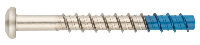 BETONGSKRUV TXP KULLRIG A4 OPT1