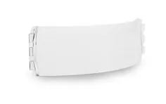 FÖRSTORNINGSGLAS 3M SG G5-02 X2.0, 172021 SPEEDGLAS