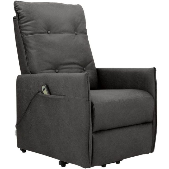 Kengaila Reclinerfåtölj