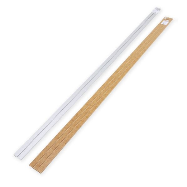 TAPETLINJAL GO PAINT MASONITE