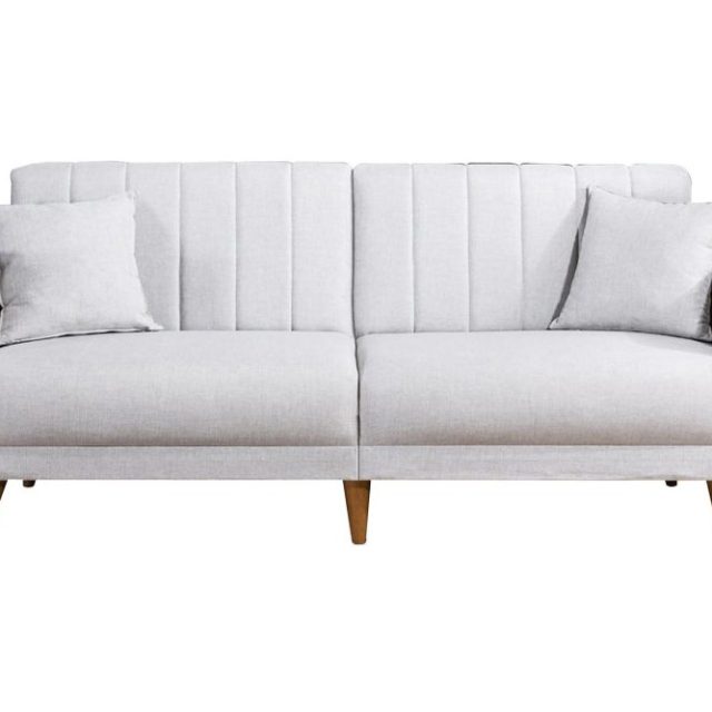 Pattyn Bäddsoffa 3-sits
