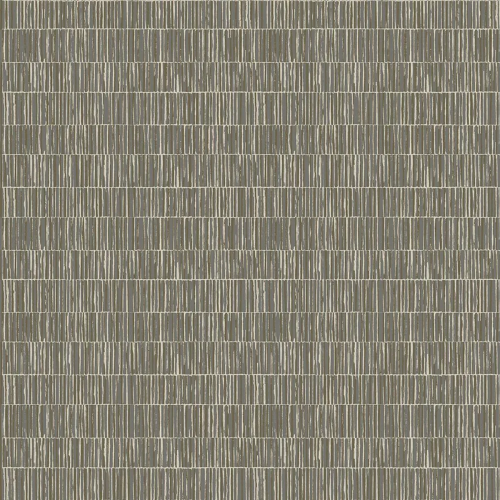 Grace Gilded Weave 36205 Tapet | Stuvbutiken