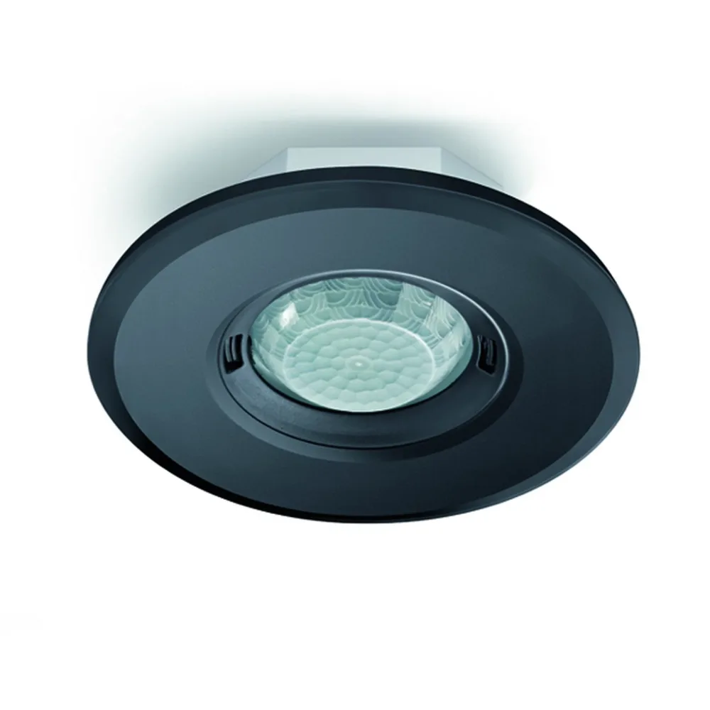ESYLUX EP10427916 Rörelsesensor Svart - Bild 2