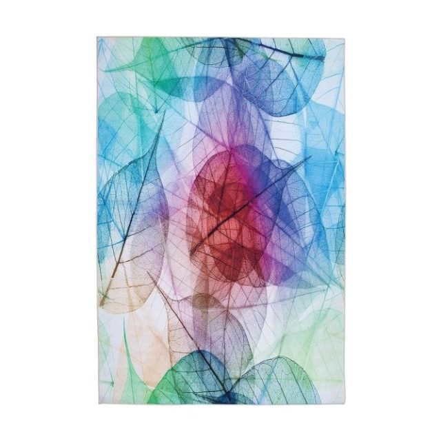 Antakya Matta 160|230 cm