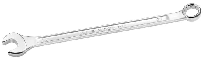 U-RINGNYCKEL 41 MM LÅNG