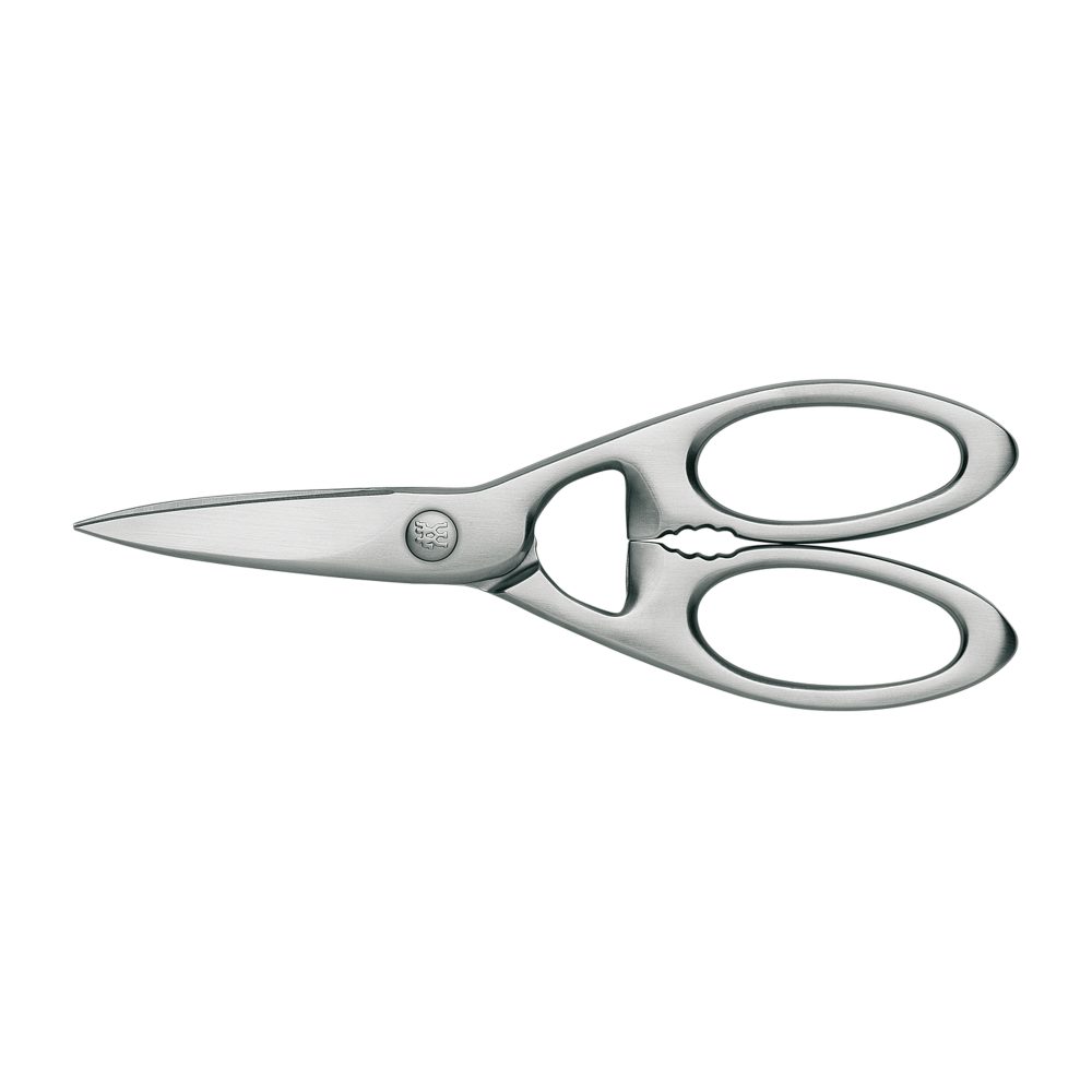 Zwilling Twin Select universalsax, 20 cm