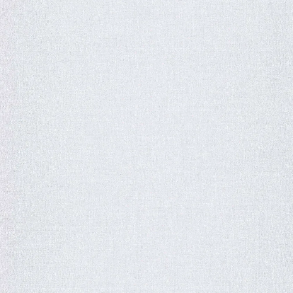 Linen 2 Linen Uni Gris Argent Linn68529974 Tapet | Stuvbutiken